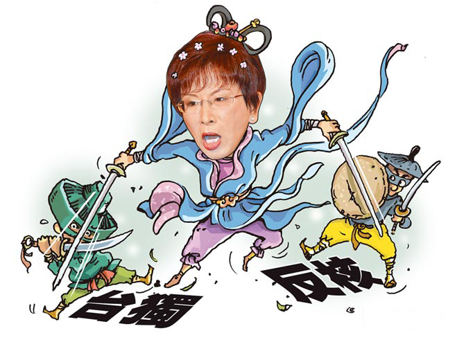 �����������Ƶ����M(j��n)�h���_(t��i)��(d��)��������������