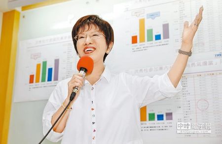 ��(gu��)���h���x��(w��)���������RӢ����Äe����