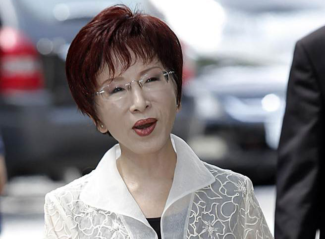 �����h��B(t��i)��ͦ������������Г�؟���񡰠�����