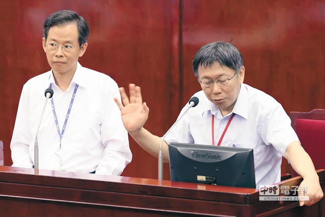 �����܄�(d��ng)ŭ�j�R�نT�����������Q���㡱 �W(w��ng)�������](m��i)���B(y��ng)��