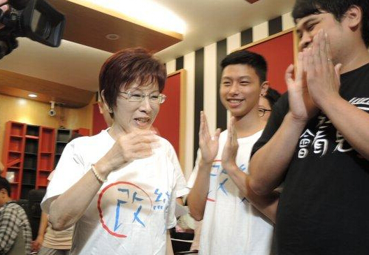 ��Ӣ���_ʼ�������x�����������������������(�W(w��ng)�j(lu��)�D)