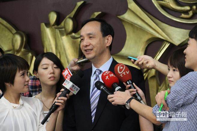 ������Լ�ʹ���������{(di��o)�^�ˣ������h�Բ������������ˣ������h��ϯ���±����L������13�Տ��{(di��o)�������ƶ�