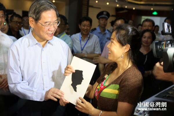 �԰��յĄ��Դ��F(xi��n)������ٛ�ͽo�й������_�k������(w��)Ժ�_�k���Ώ�־܊��