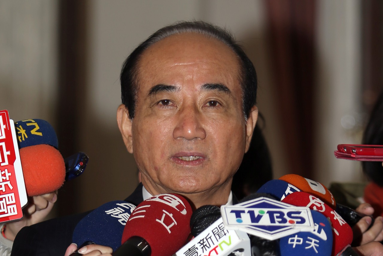 ����ƽ��늺�����������ϲ�� ��Մ���x�����o��