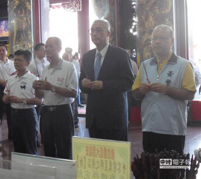 �������^���{(di��o)�T��  �Ƕ��x��ȫ���o�x��������ƽ���ǳ���ϲ��