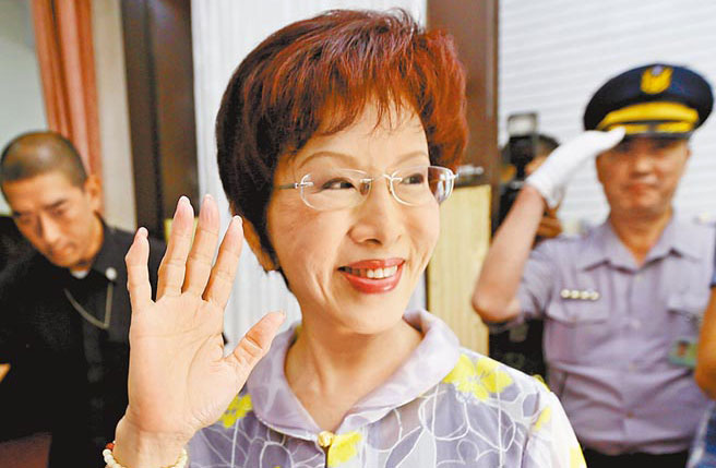 �ߌӽ��h�鸱�ֳ��h�⌤Ғ �����������纣�x�����Еr��ӈ�D��