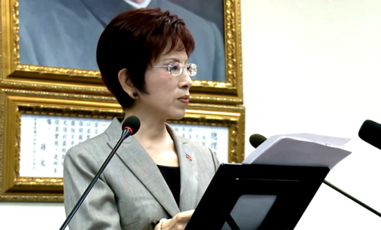 �������^���{(di��o)�������h�����_�������ˡ����W(w��ng)�j(lu��)�D��