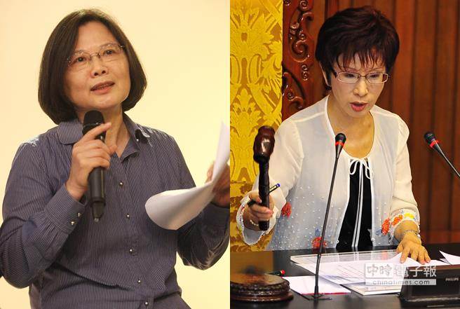 �_ý�������������򡱿��Ĳ̡� ���������˶�Ŀһ�£��Еr��ϵ�Y����/�ֺ��E���������z��