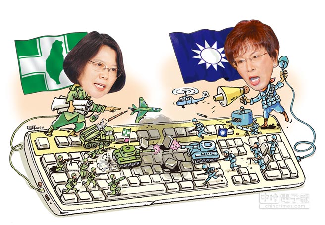 ���������t���S���ٿ�3���޸�114����(�W(w��ng)�j(lu��)�D)