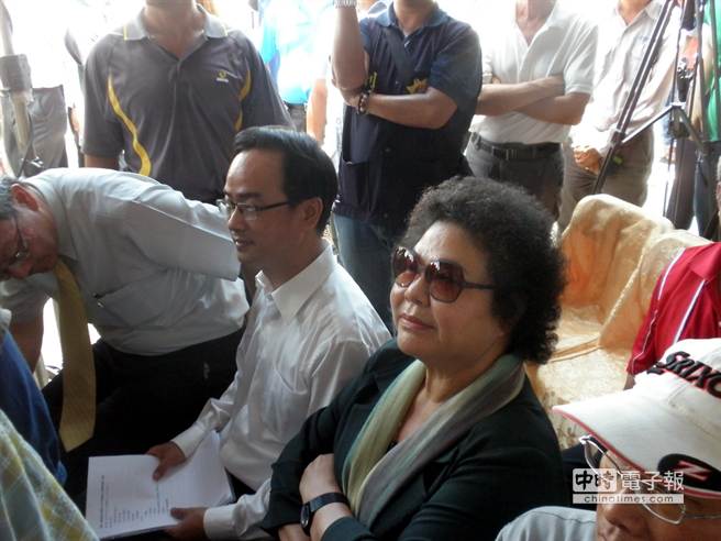 �����ѵ�ͨ܇��Y�{(l��n)�G����ί������ ꐾտ���