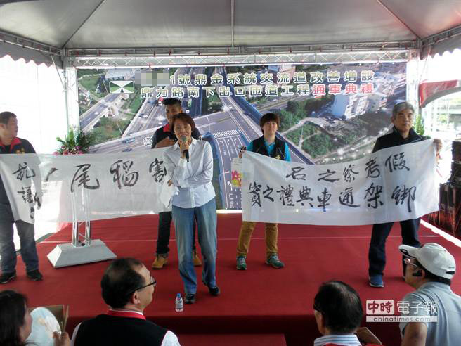 �����ѵ�ͨ܇��Y�{(l��n)�G����ί������ ꐾտ���