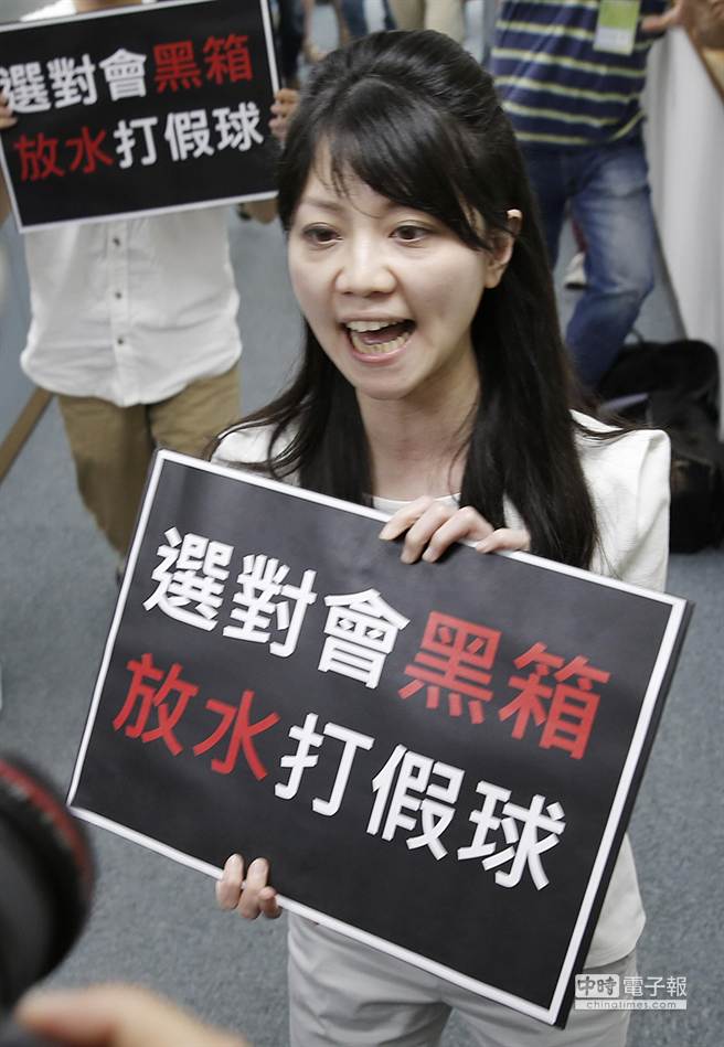 ���M(j��n)�h�h�T��(d��ng)�濹�h��Ӣ�ģ�������ί�����ٴ����