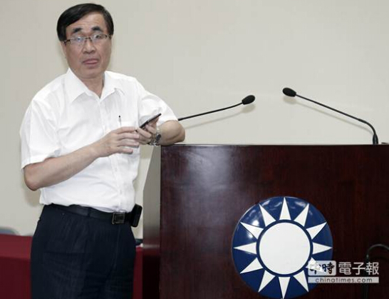 �����h�ؕ��L���Ĵ������Еr��(b��o)ϵ�Y����Ƭ Ҧ־ƽ�z��