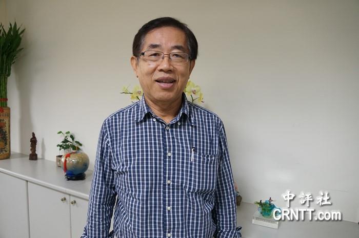 ���ڣ����p�˳��ۺ���������"�鋌" ��(hu��)׌�x��(zh��n)���^