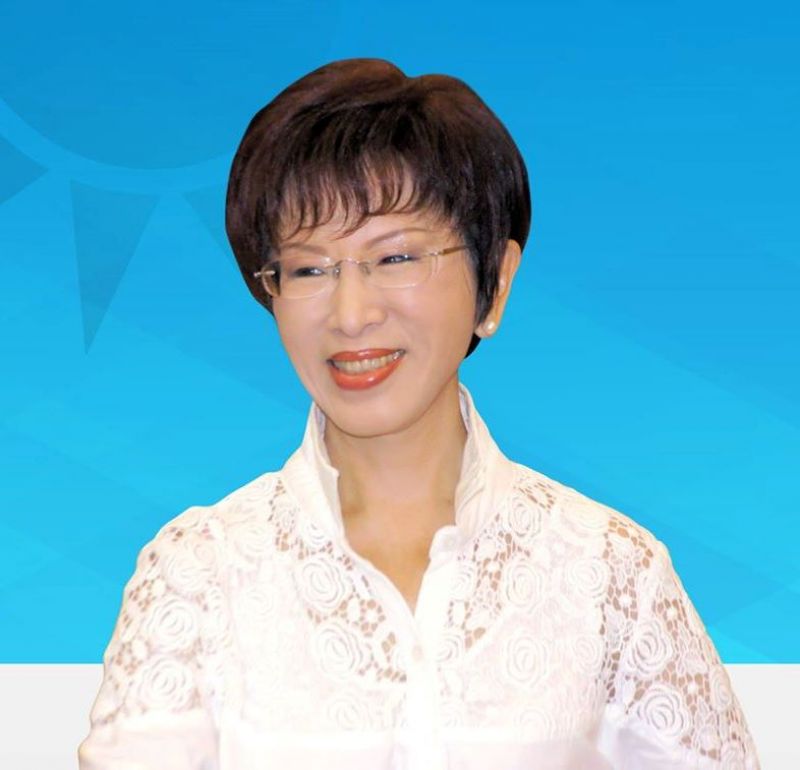 ��������Ĩ�t�Ҳ��������պ��ʮ���ˣ����D��