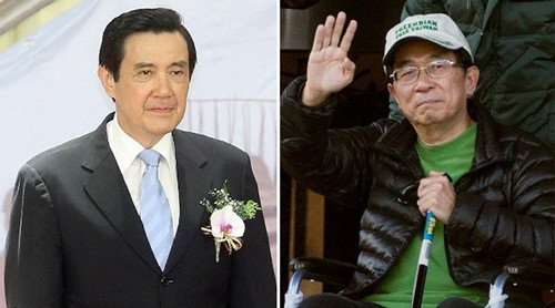 �RӢ�����ΫI(xi��n)�𰸺��Y(ji��)�؂ɽM�Q��o(w��)�������C