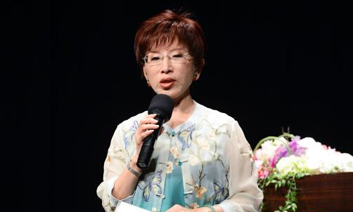 ������Մ�����{(di��o)�������������{܊��̫���������W(w��ng)�j�D��