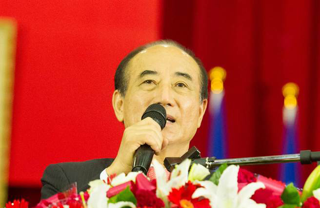 ��һ�����l(xi��ng)�x����ί���� ����ƽ���]����ô��