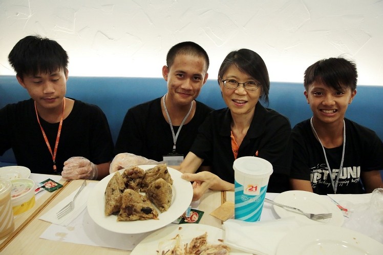 ��������繝(ji��)�c�Y���W(xu��)���۲� �����η�����������