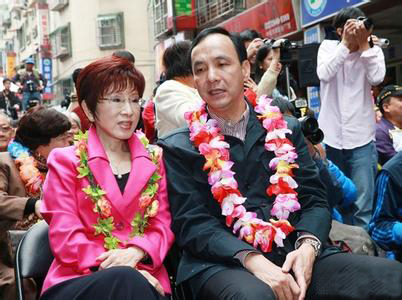 �M�����������RӢ�����e�O���f������I���]�r(sh��)�g�o�����L���C(j��)�ʲ�����