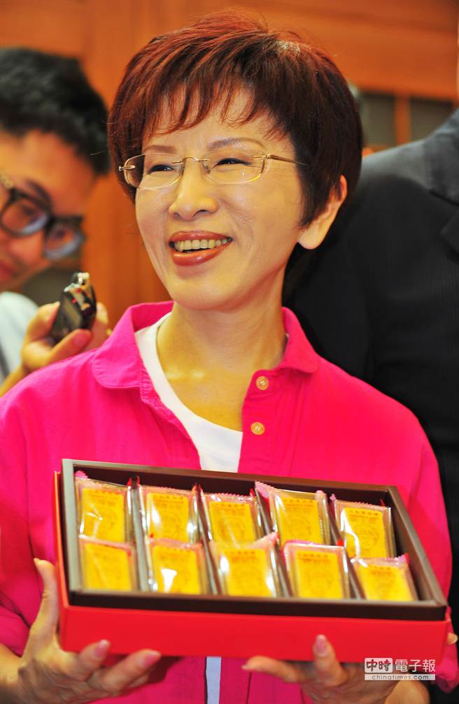 ��������(sh��)���q��֧���߽������Ą�(chu��ng)���}�u����������ʹ��