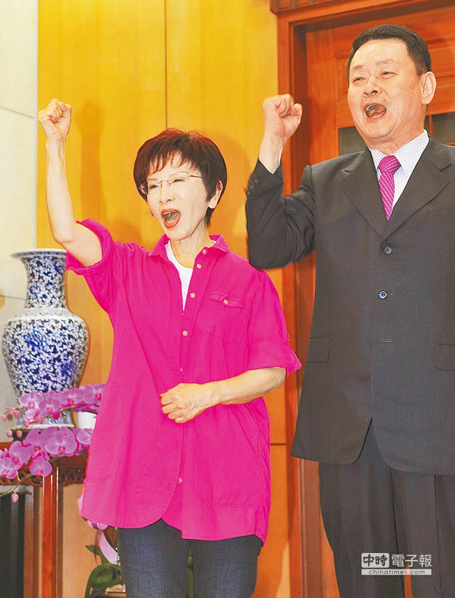 ��������Ժ��Ժ�L�������������ݿ��q�������h������ί�����\¡���ң�22�հε��^�I�c���������ĸ��x��