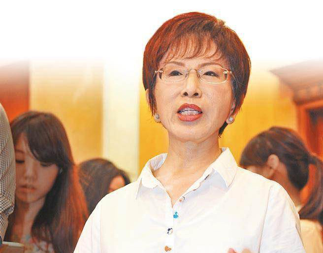 ��������?q��)W���h�}�l(f��)�� �W(xu��)����ͦ������������