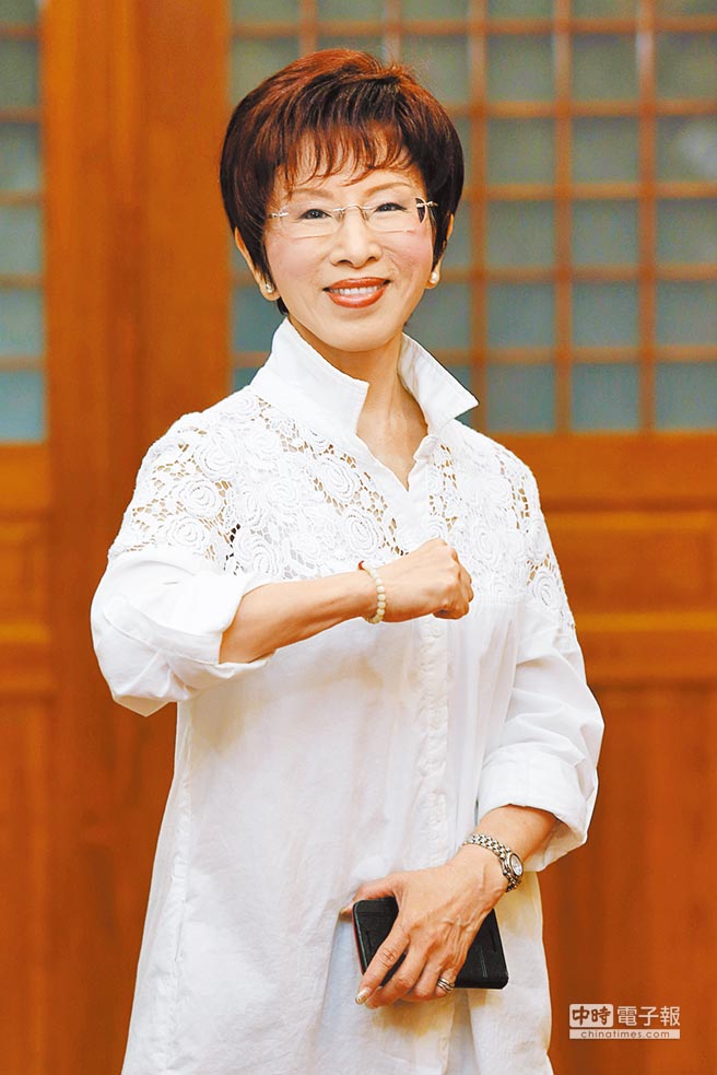 �����������{(l��n)�I�ɂ�(g��)̫���������������̫ꖆ���