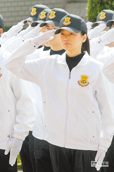 �_��(d��ng)��Ӗ(x��n)��Ů�����ˆT���o(h��)���xŮ���x�ˣ��D��