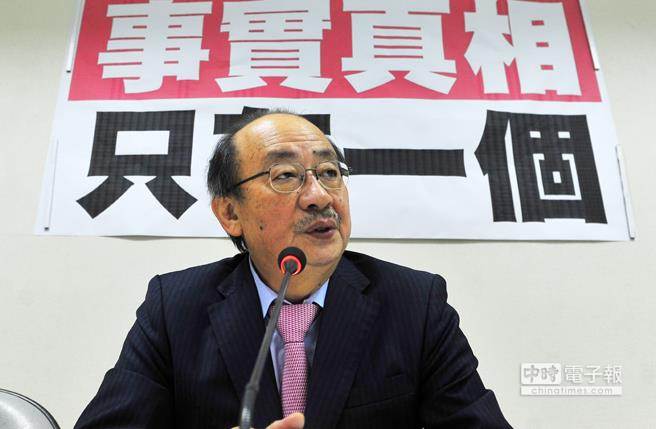 3�|���L(f��ng)�� �½�㑷Q�������`�⣺�ι��_������