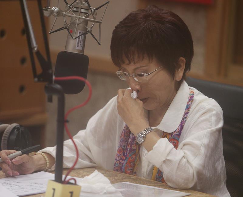 ������Մ�����H���^(gu��)ȥһ������