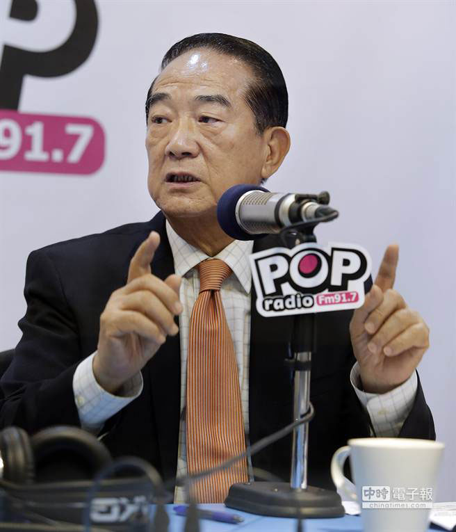 �H���h��ϯ�γ�褽���ý�w��(zhu��n)�L(f��ng)��ʾ��Ҫ�ȇ�(gu��)���h�_����2016���x�˺��������Լ���Ӌ(j��)��