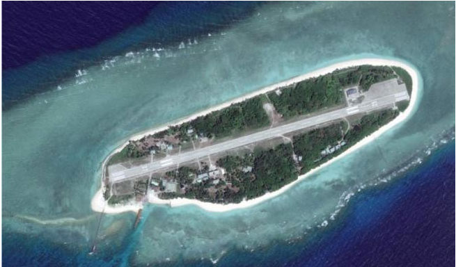 �Ї�������̫ƽ�u�ڃȵ��Ϻ��u�������������Пo�ɠ��q������