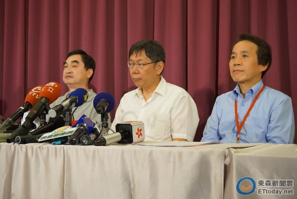 �������ٳ�����:��2��(g��)�ɳ��� 98���������{(di��o)��(d��ng)