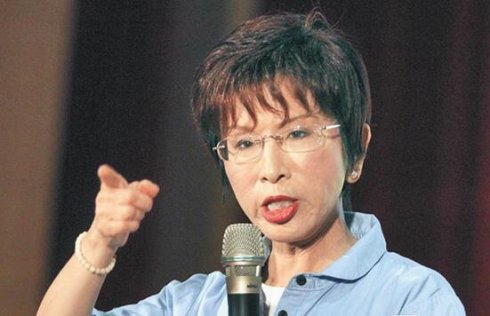 ��������Ͷ��2016�����x���ԁ������ġ��ǵ��͡��x��(zh��n)�򷨣�׌��ǰʿ����Եć����h֧������ǰһ��