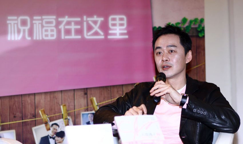 Selina���ɷ򏈳������������h���م��x�_���؅^(q��)2016�ꡰ��ί��