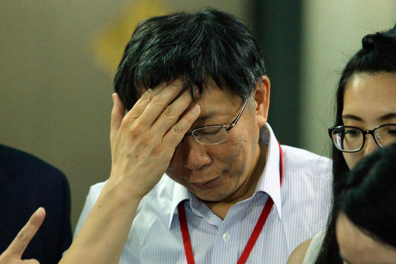 �����������ԁ����_���и��������Ļ̻����������곬�^900�ˮ���