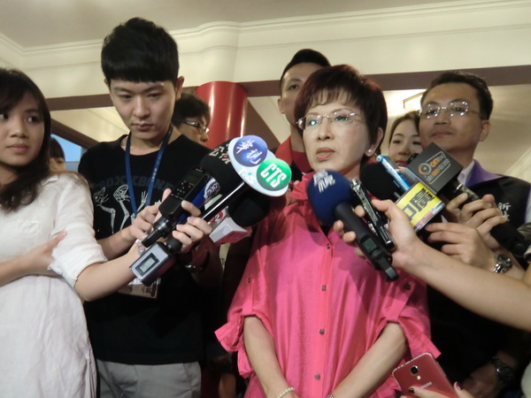  ������������ܻ����f(shu��)��"���l(xi��ng)"���_(t��i)���](m��i)��������ЏV���D��