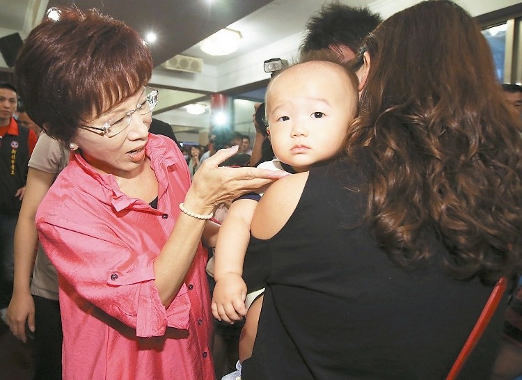 ����(j��)�������˹�Ȼ���ǲ�һ��������(l��i)���⌦(du��)�Լ�����(du��)�e��Ҫ��Ҳ��