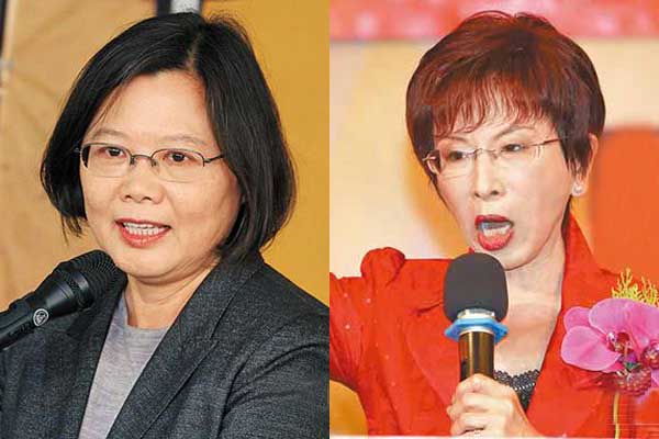 ��Ӣ�ļ���(d��)�����������y(t��ng)