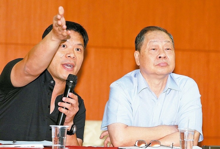 �������k���Ұl(f��)���������裨���f(shu��)���F(xi��n)�ڳ��F(xi��n)�ܶ����{������Ĩ�ڴ������ꇠI(y��ng)��(du��)�@�N��r��������׷�V��(qu��n)