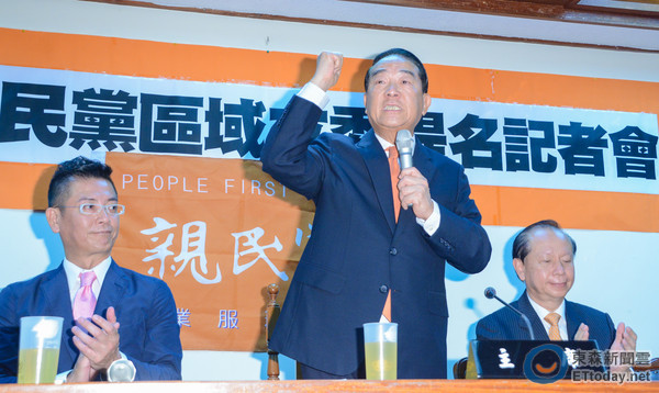 �H���h��ϯ�γ�������|ɭ���D ӛ������ʔz��