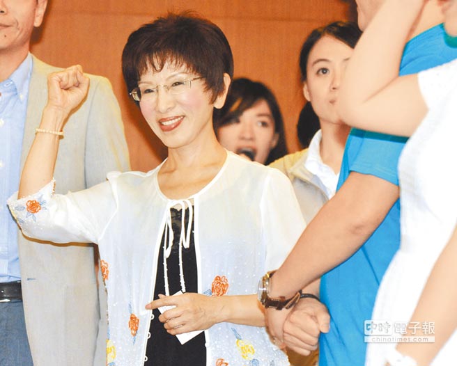 �������ؑ�(y��ng)�{(l��n)�I�����߳�������������������