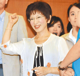 ������Մ��Դ���������G���p̼���p�������W(w��ng)�j(lu��)�D)