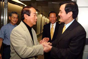 �RӢ�ţ����_��ǰ;�������������h��������Ч�������W(w��ng)�j(lu��)�D0