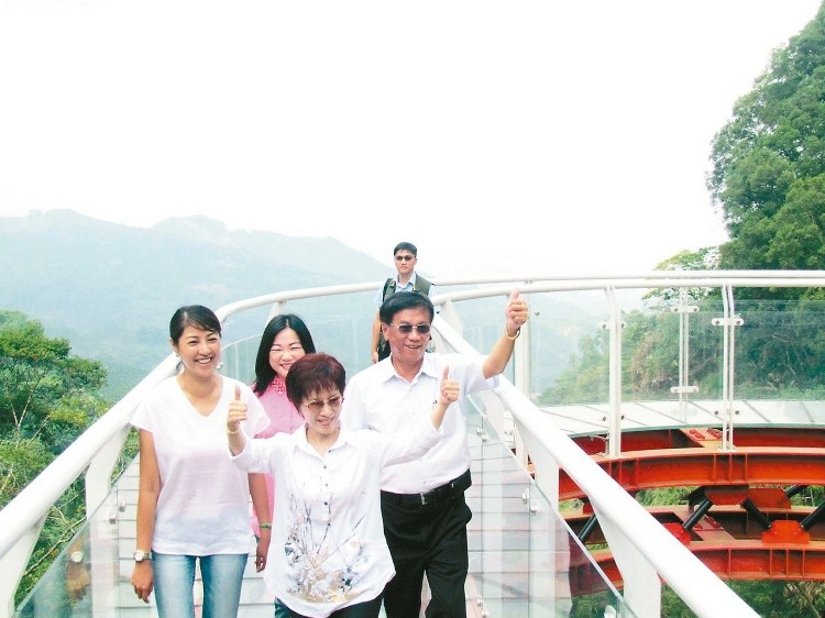 �˺��������У�����Ͷ��������l(xi��ng)����ղ������p���Q���ķָ�ߺ���ٝ��