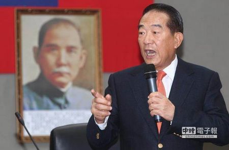 �γ�褌����x2016�����������M���وF�Y(ji��)���D��