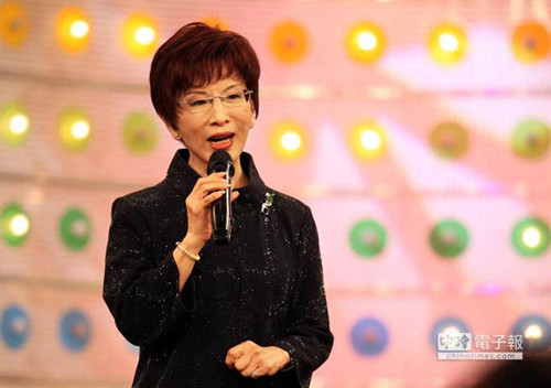 �_�ϾG�I�����o�x��Մ�{�I������ِ�ܿ��Y(ji��)��