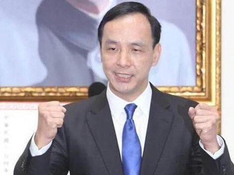 �������ؑ�(y��ng)"���h��"����(hu��)�����p���Ѵ�������h���x��(�W(w��ng)�j(lu��)�D)