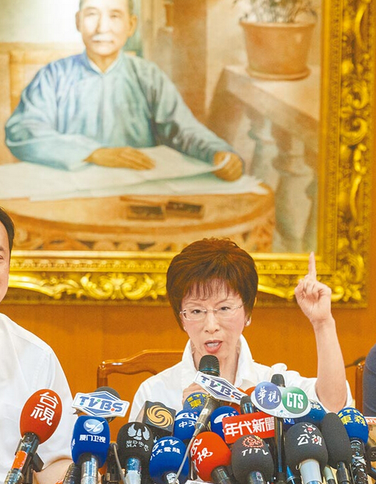 ������̹ʎ�挦(du��)��������x�e��Ū�ɾͿ���Ӣ�ۡ����Еr(sh��)��ӈ�(b��o)�D��